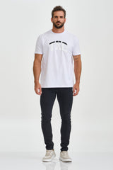 Imagem do produto 10035999670573 da cor 0001