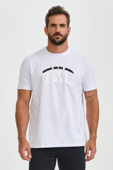 Imagem do produto 10035999670573 da cor 0001