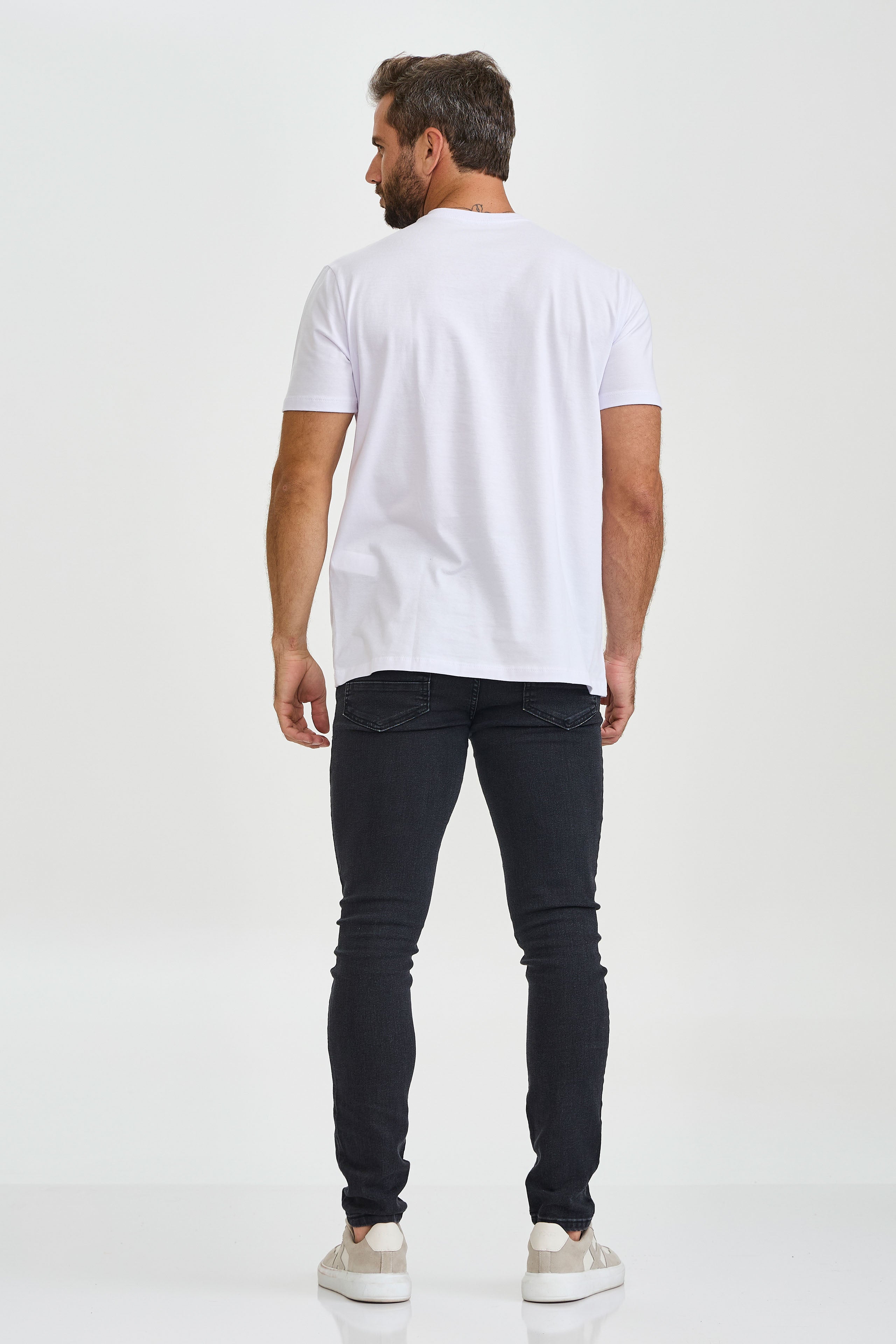 Imagem do produto 10035999670573 da cor 0001