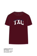 Imagem do produto 10035999670573 da cor 0010