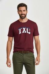 Imagem do produto 10035999670573 da cor 0010