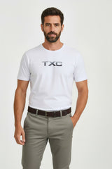 Imagem do produto 10035998621997 da cor 0001