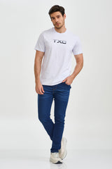 Imagem do produto 10035998621997 da cor 0001