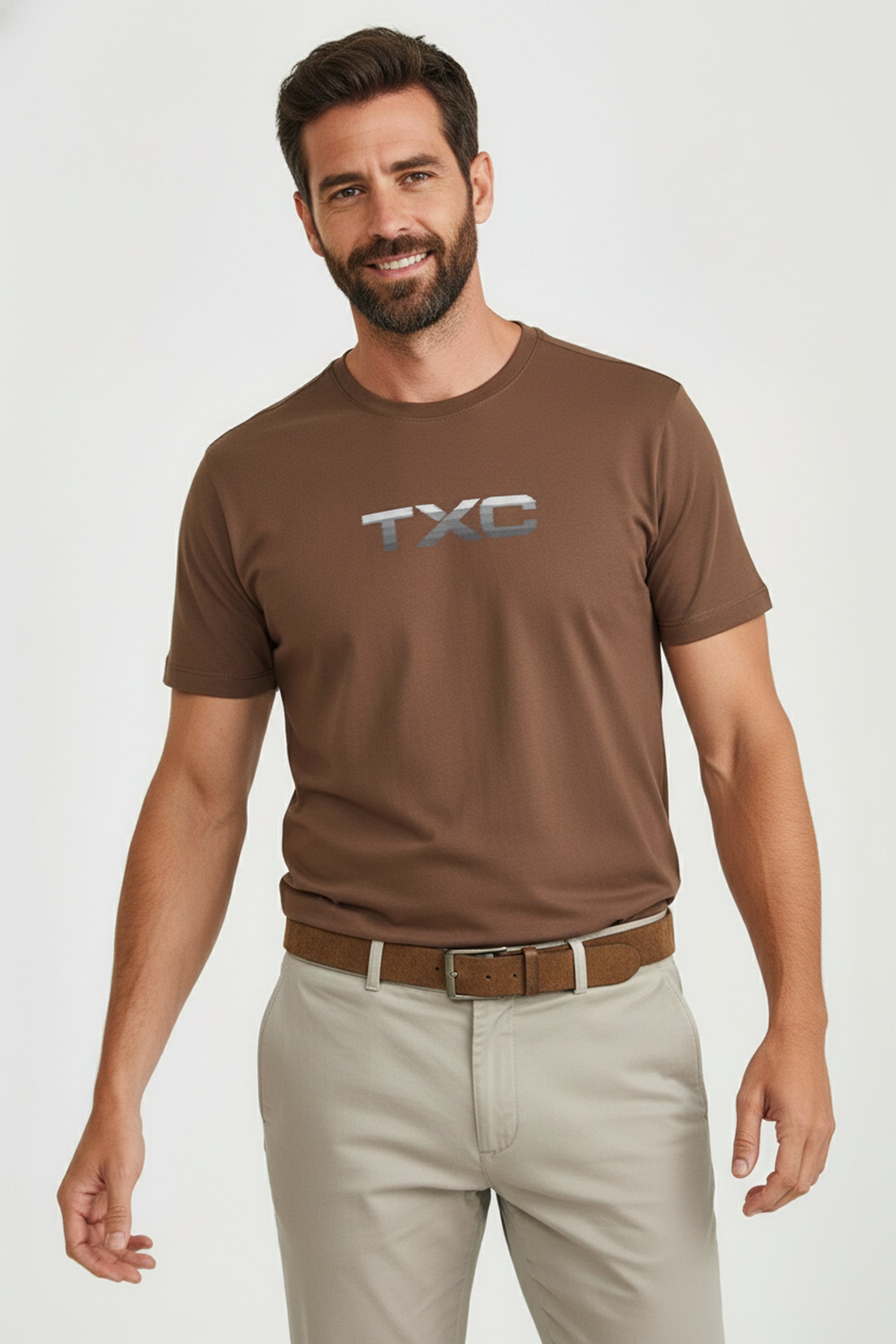 Imagem do produto 10035998621997 da cor 0036