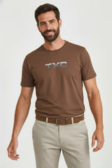 Imagem do produto 10035998621997 da cor 0036