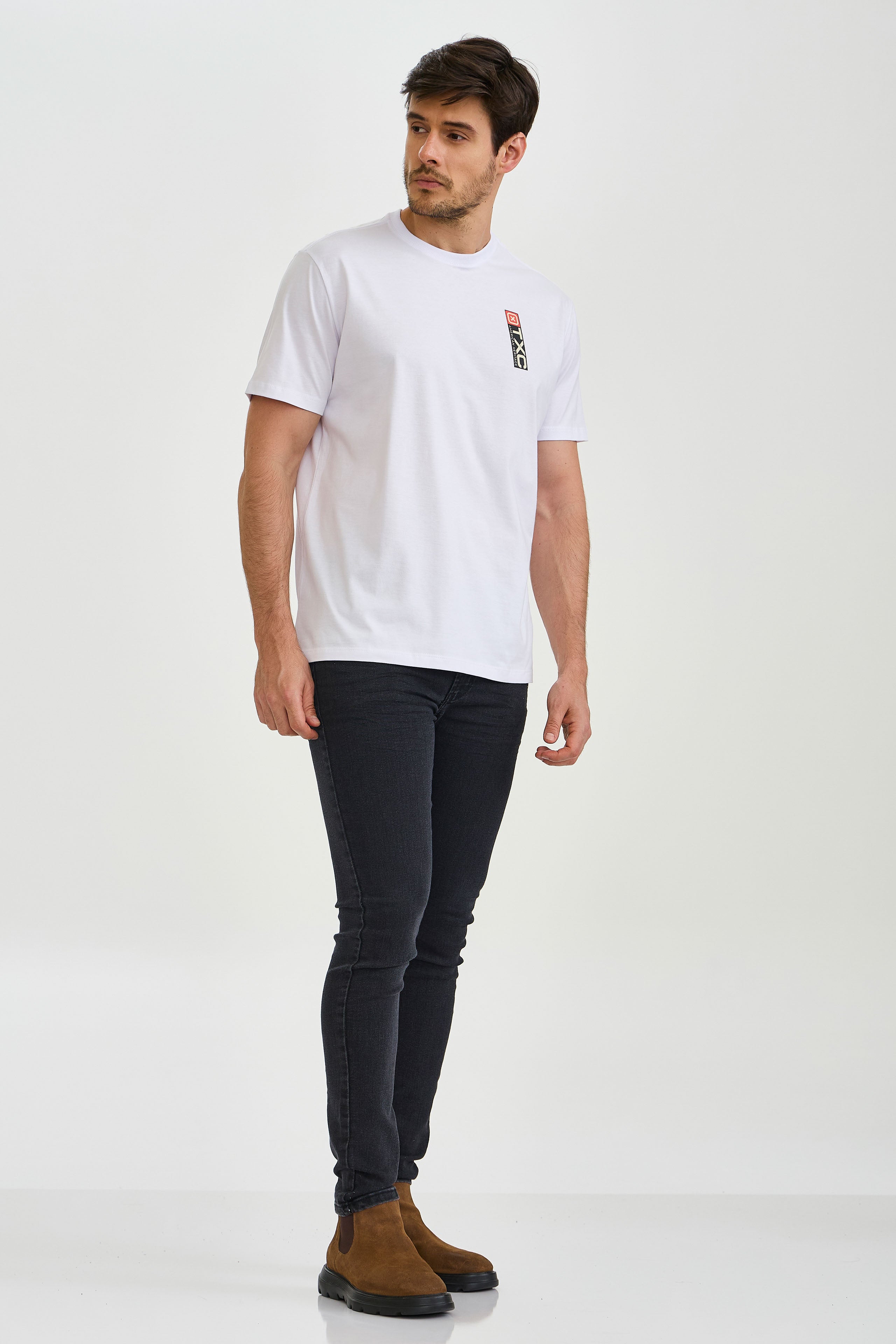 Imagem do produto 10035999473965 da cor 0001