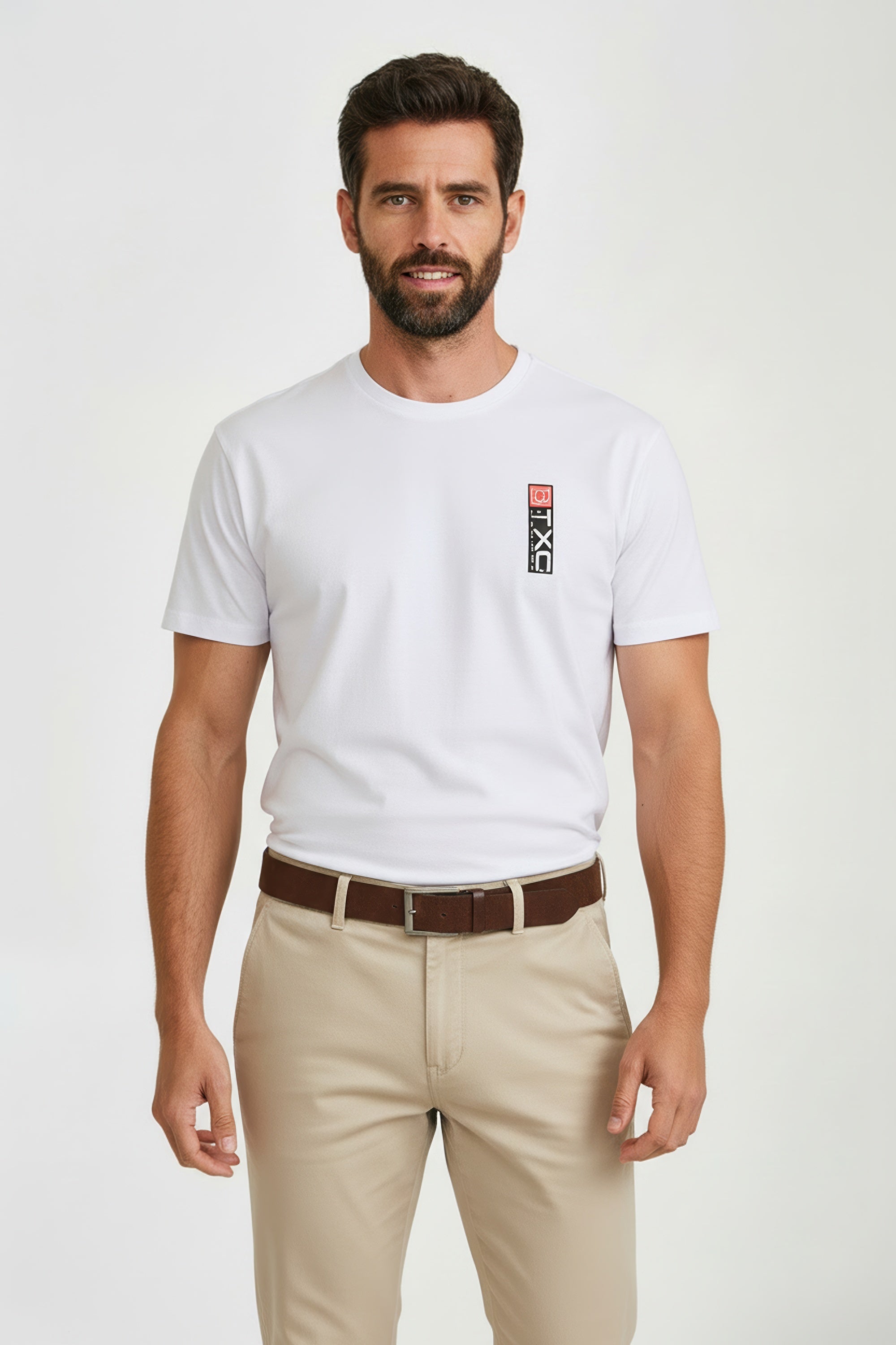 Imagem do produto 10035999473965 da cor 0001