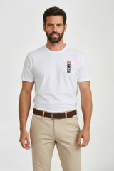 Imagem do produto 10035999473965 da cor 0001