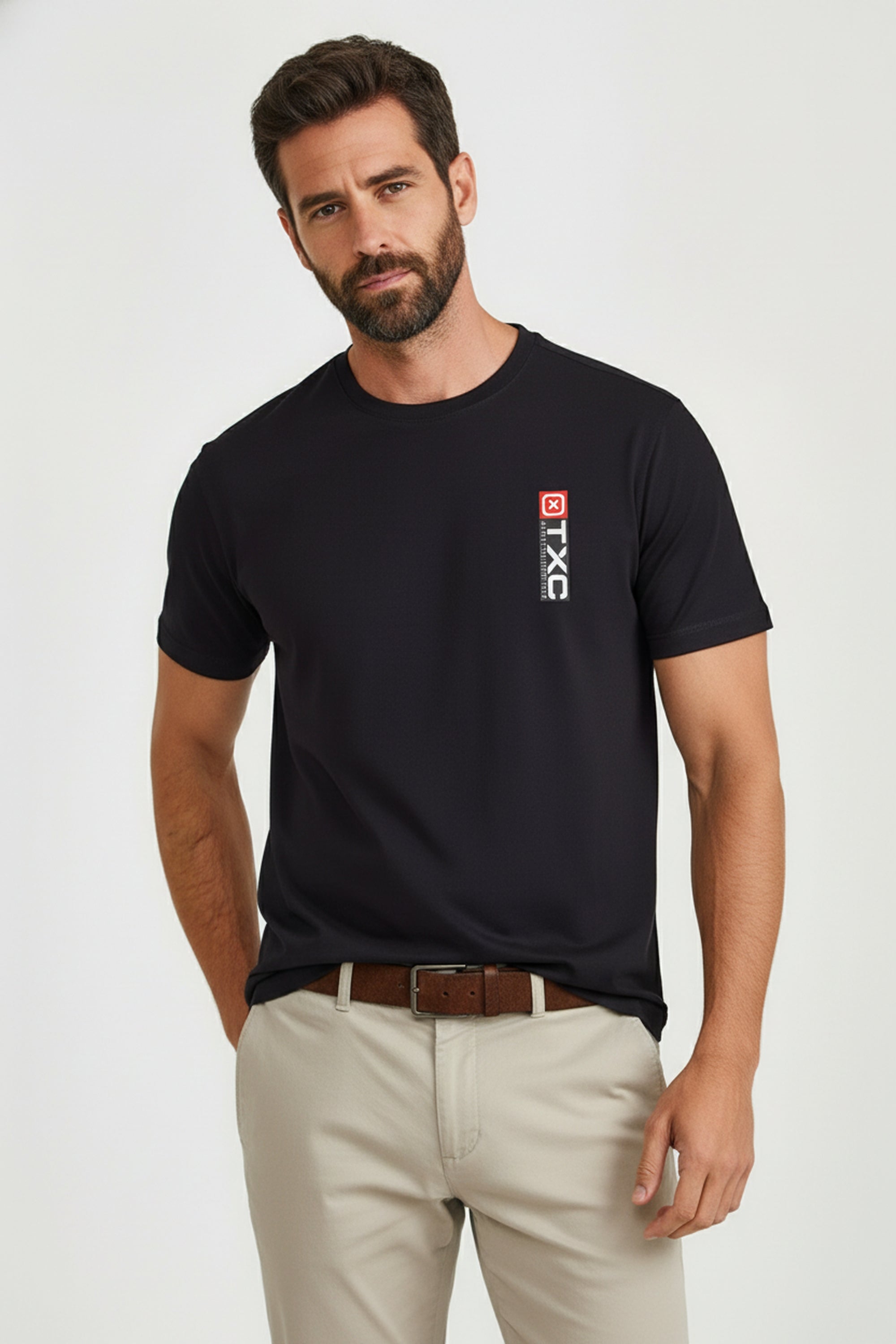 Imagem do produto 10035999473965 da cor 0002