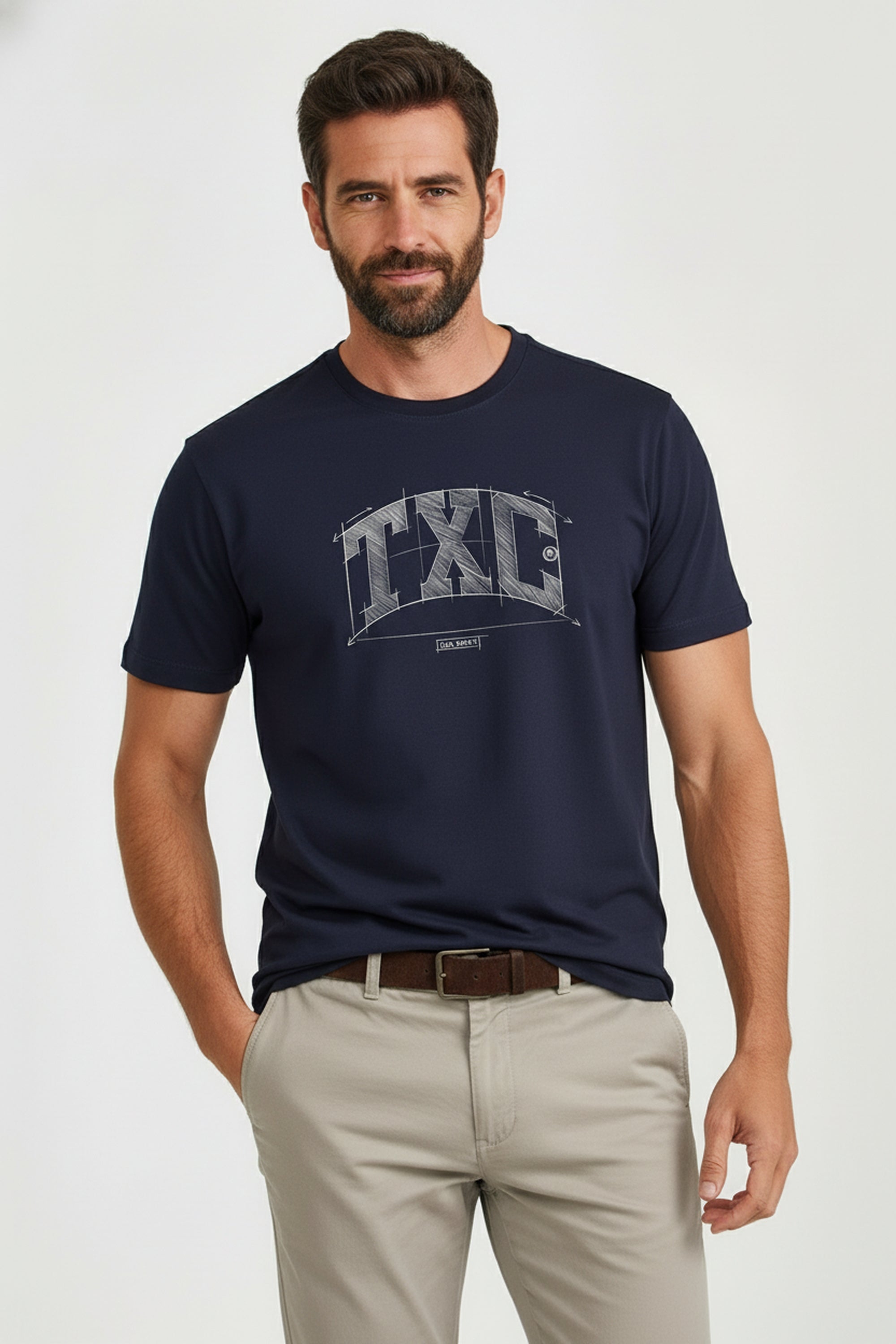 Imagem do produto 10035999736109 da cor 0035