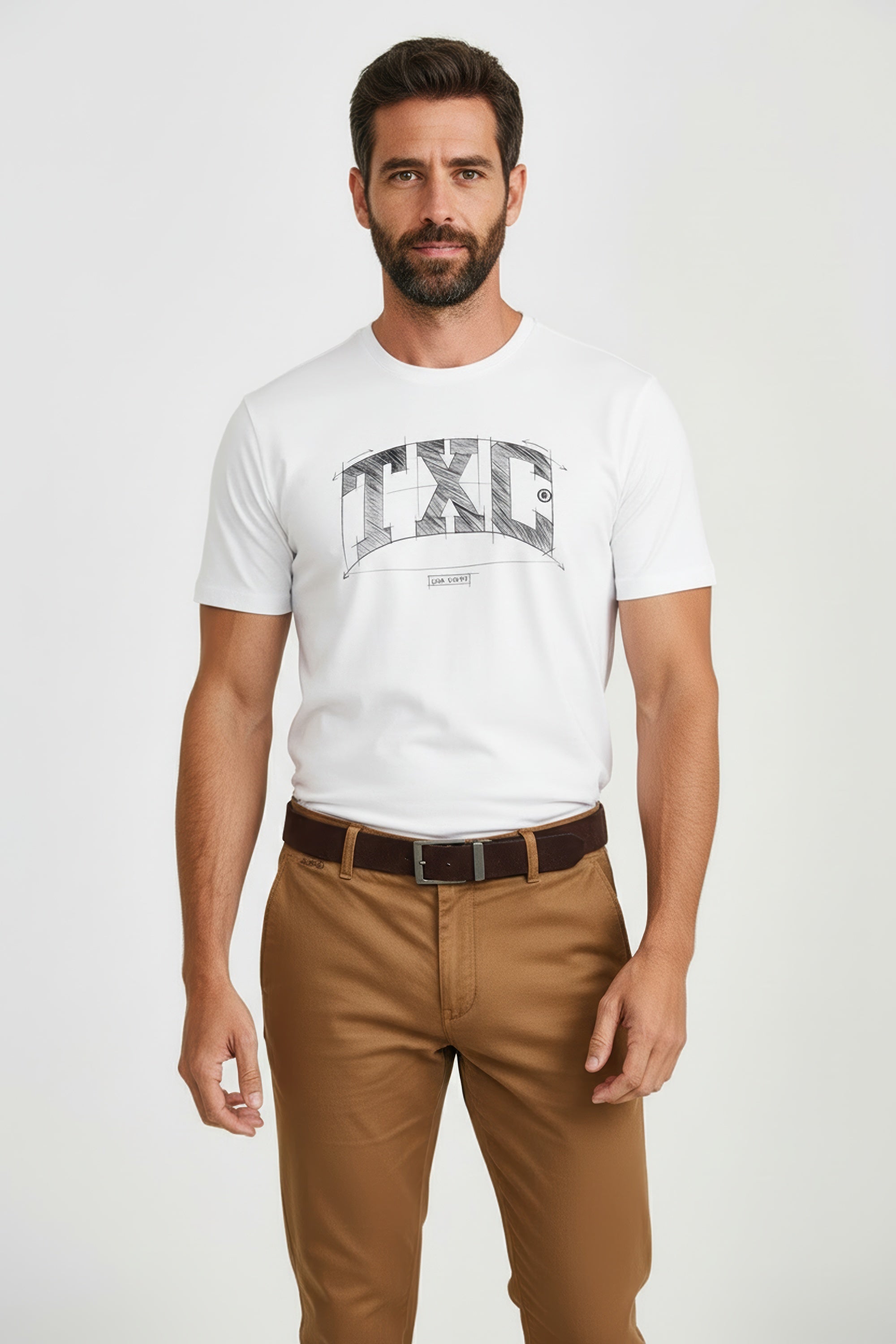 Imagem do produto 10035999736109 da cor 0047