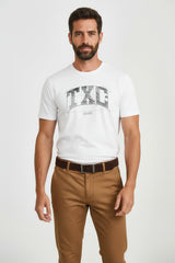 Imagem do produto 10035999736109 da cor 0047