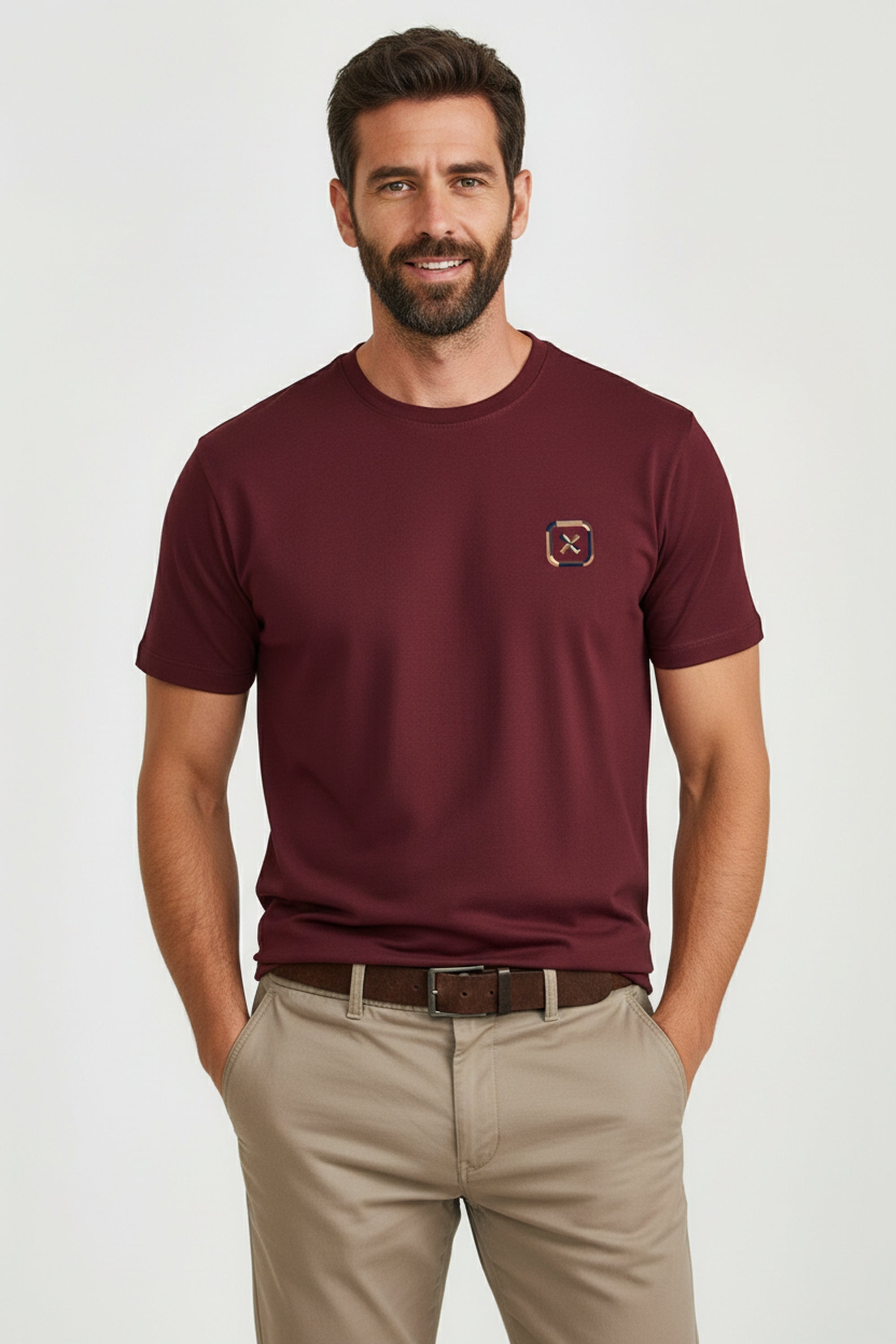 Imagem do produto 10027321688365 da cor 0010