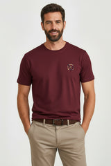 Imagem do produto 10027321688365 da cor 0010