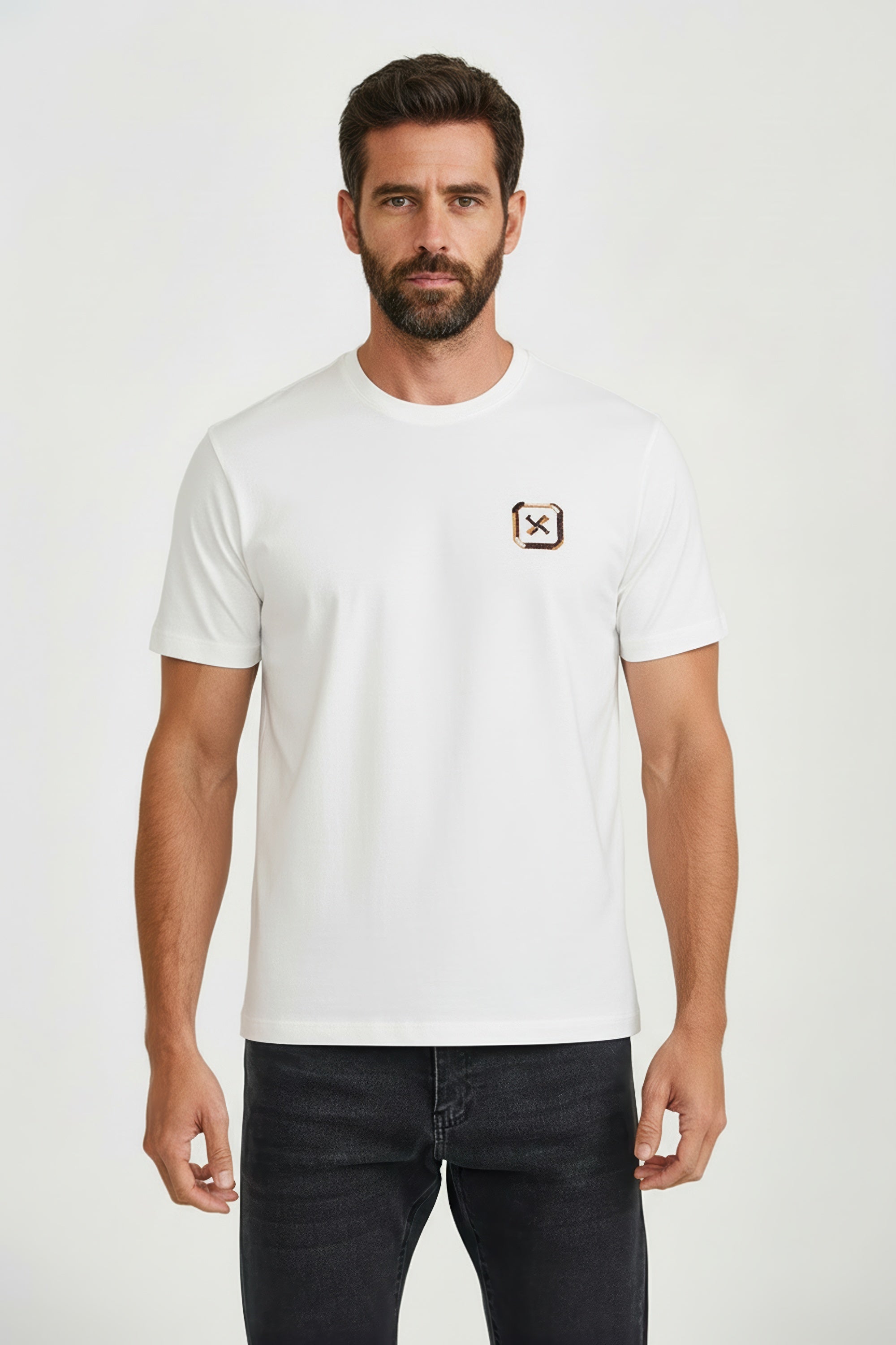 #COR_OFF WHITE