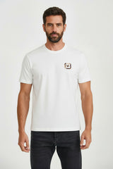 #COR_OFF WHITE