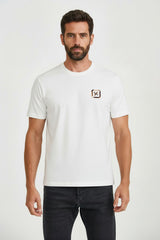 Imagem do produto 10027321688365 da cor 0047