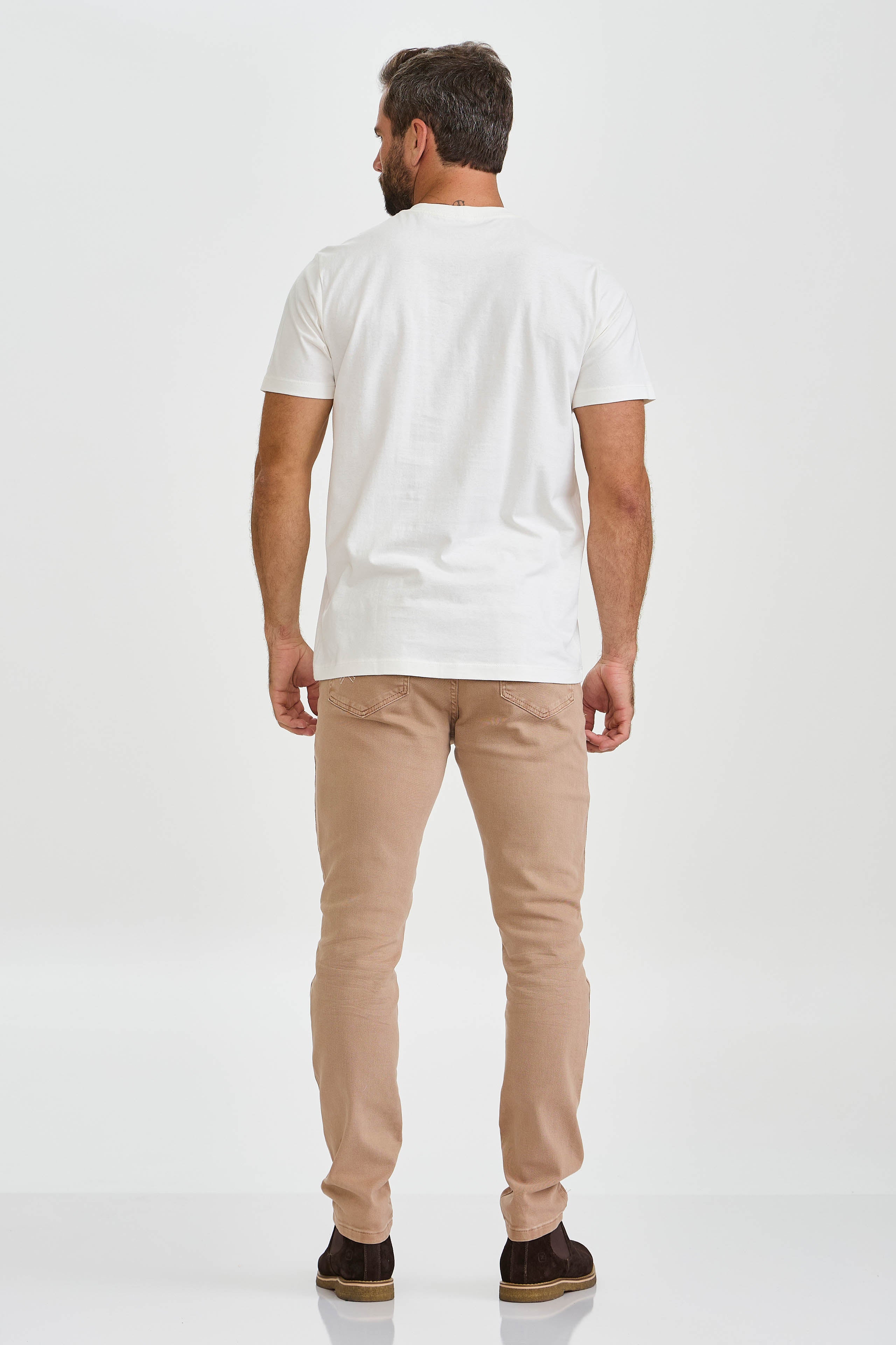 Imagem do produto 10027321688365 da cor 0047