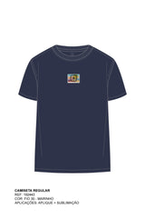 Imagem do produto 10035999768877 da cor 0035