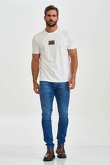 Imagem do produto 10035999768877 da cor 0047