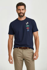 Imagem do produto 10035999834413 da cor 0035