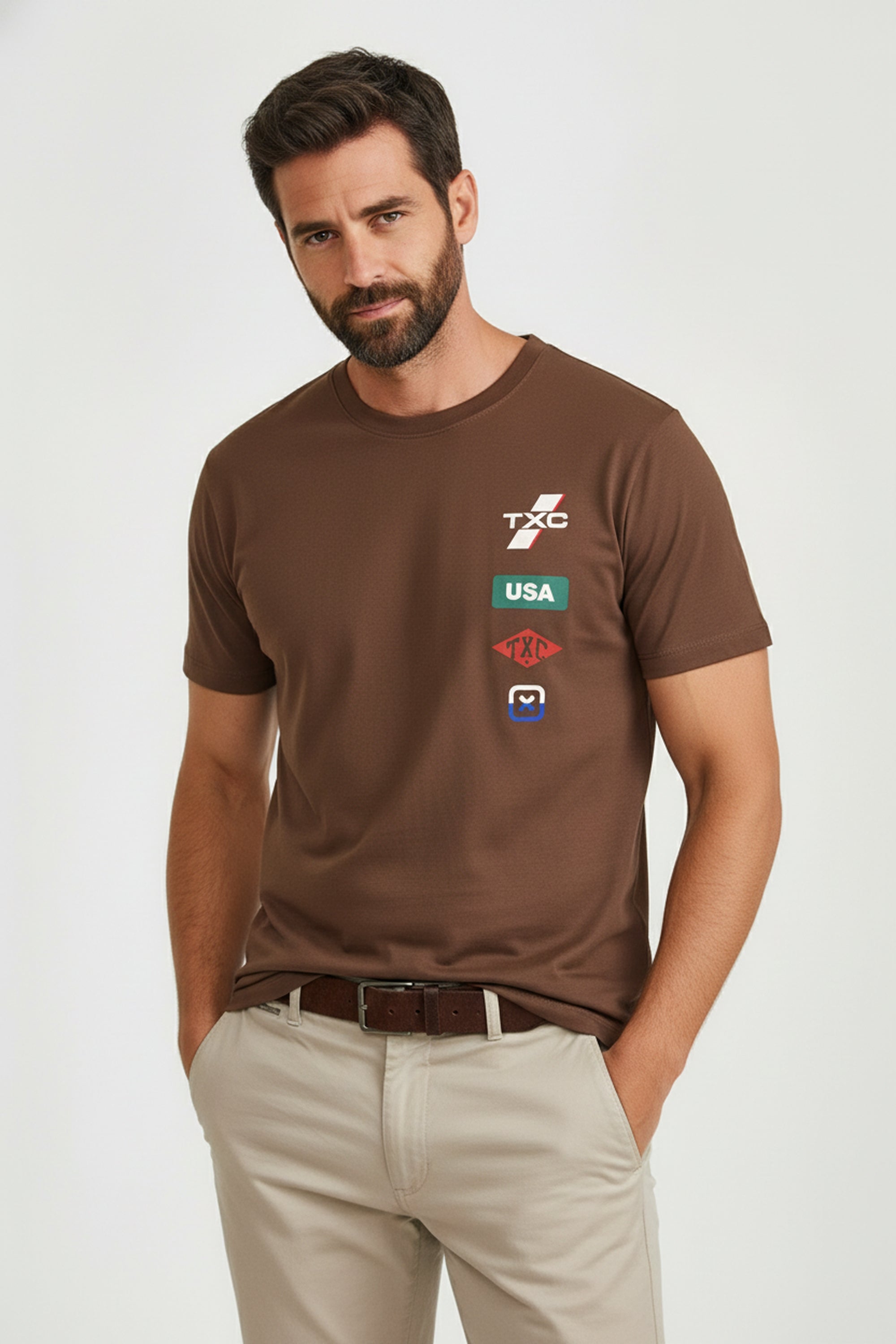 Imagem do produto 10035999834413 da cor 0036