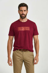 Imagem do produto 10035999932717 da cor 0010