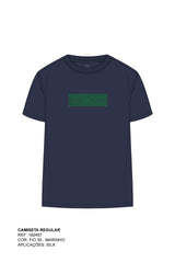 Imagem do produto 10035999932717 da cor 0035