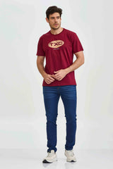 #COR_BORDO