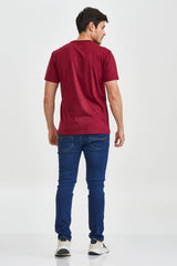 #COR_BORDO