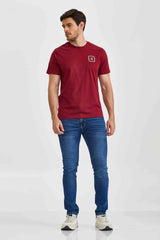 #COR_BORDO