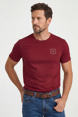 #COR_BORDO