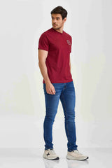 #COR_BORDO