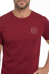 #COR_BORDO