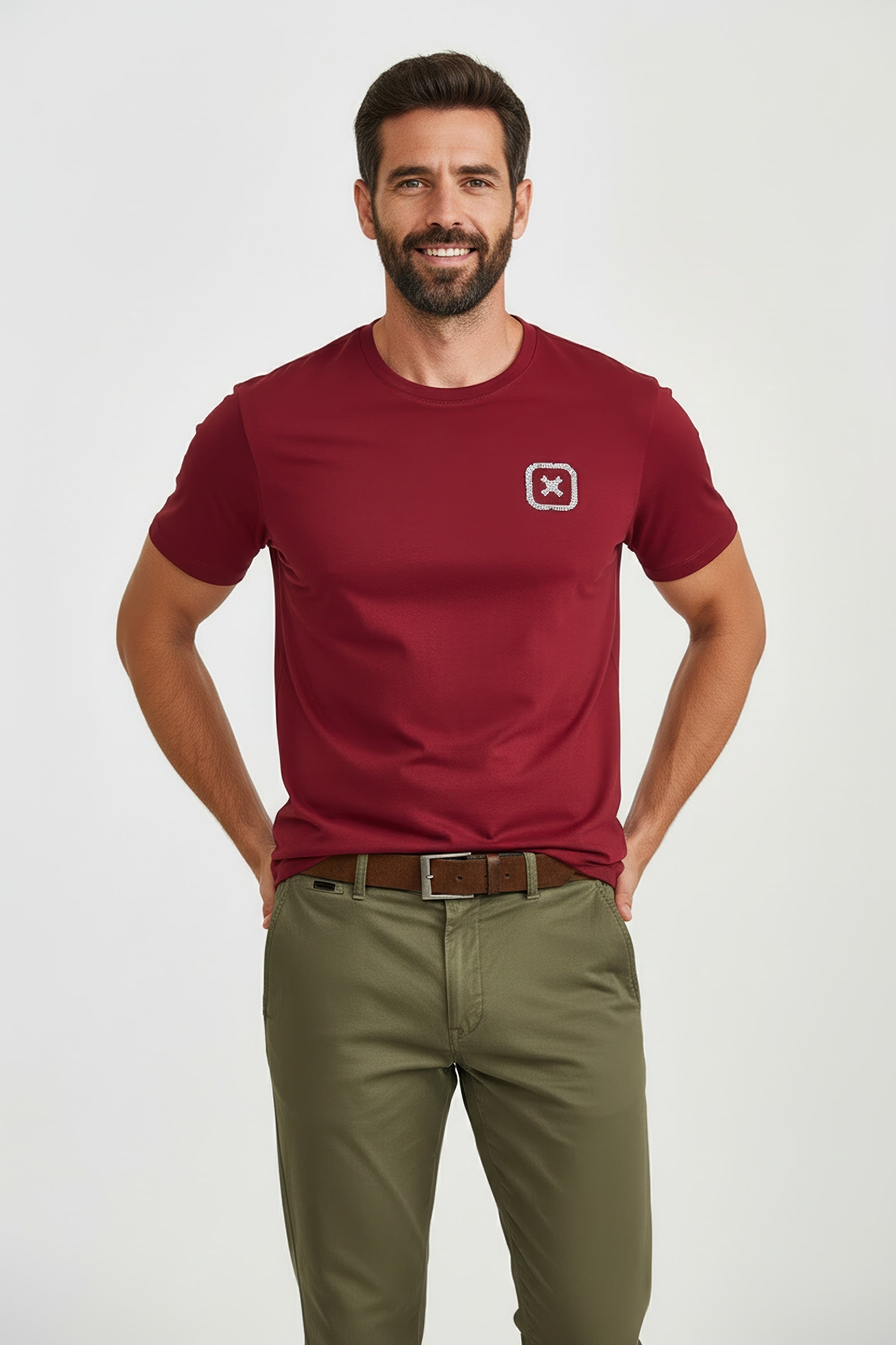 #COR_BORDO