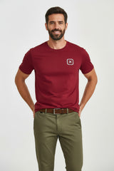 #COR_BORDO