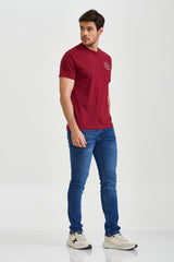 #COR_BORDO
