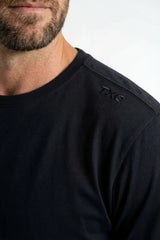 #COR_PRETO