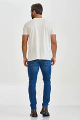#COR_OFF WHITE