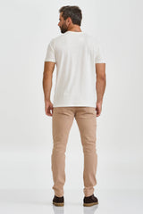 #COR_OFF WHITE