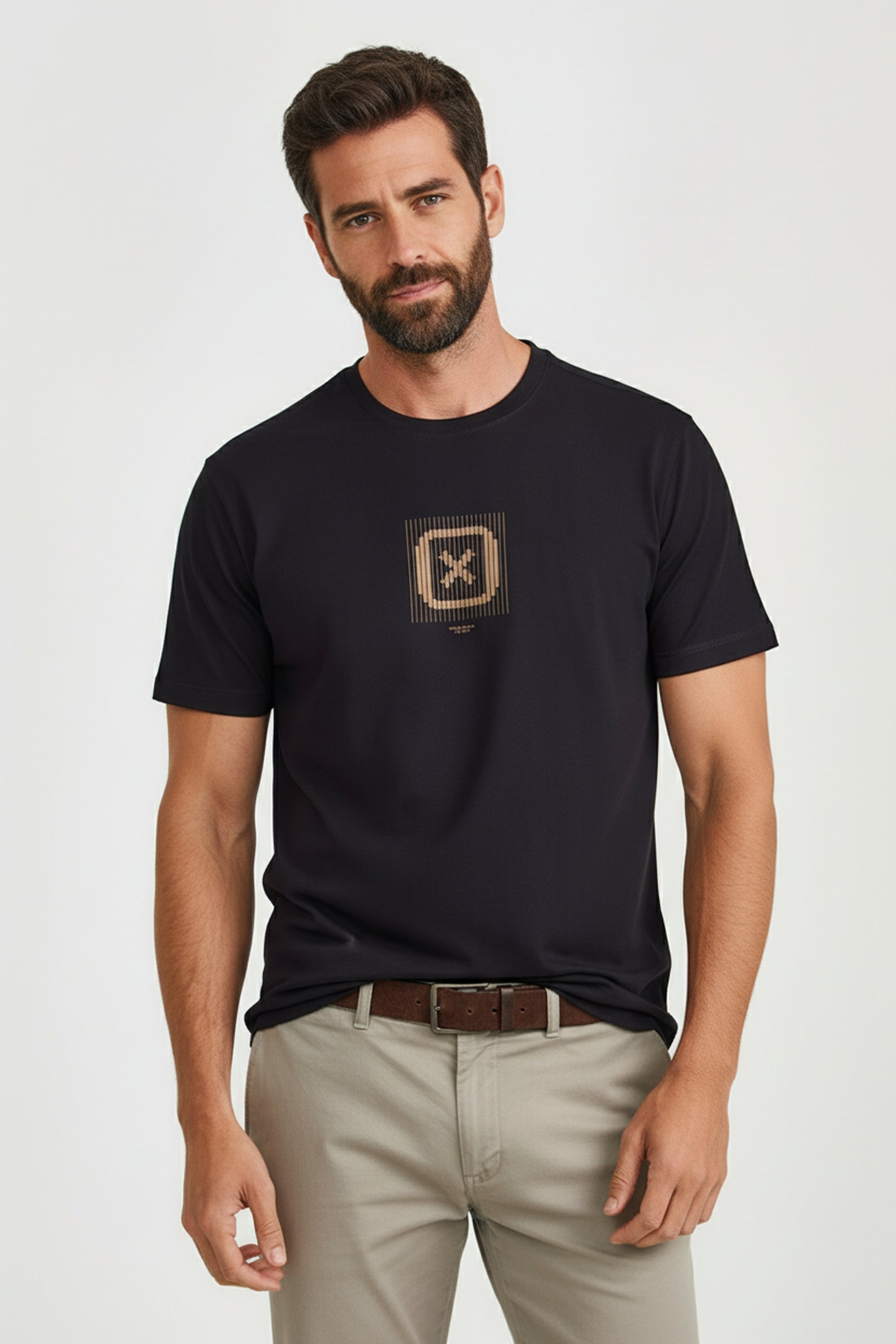 Imagem do produto 10035998392621 da cor 0002