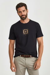 Imagem do produto 10035998392621 da cor 0002