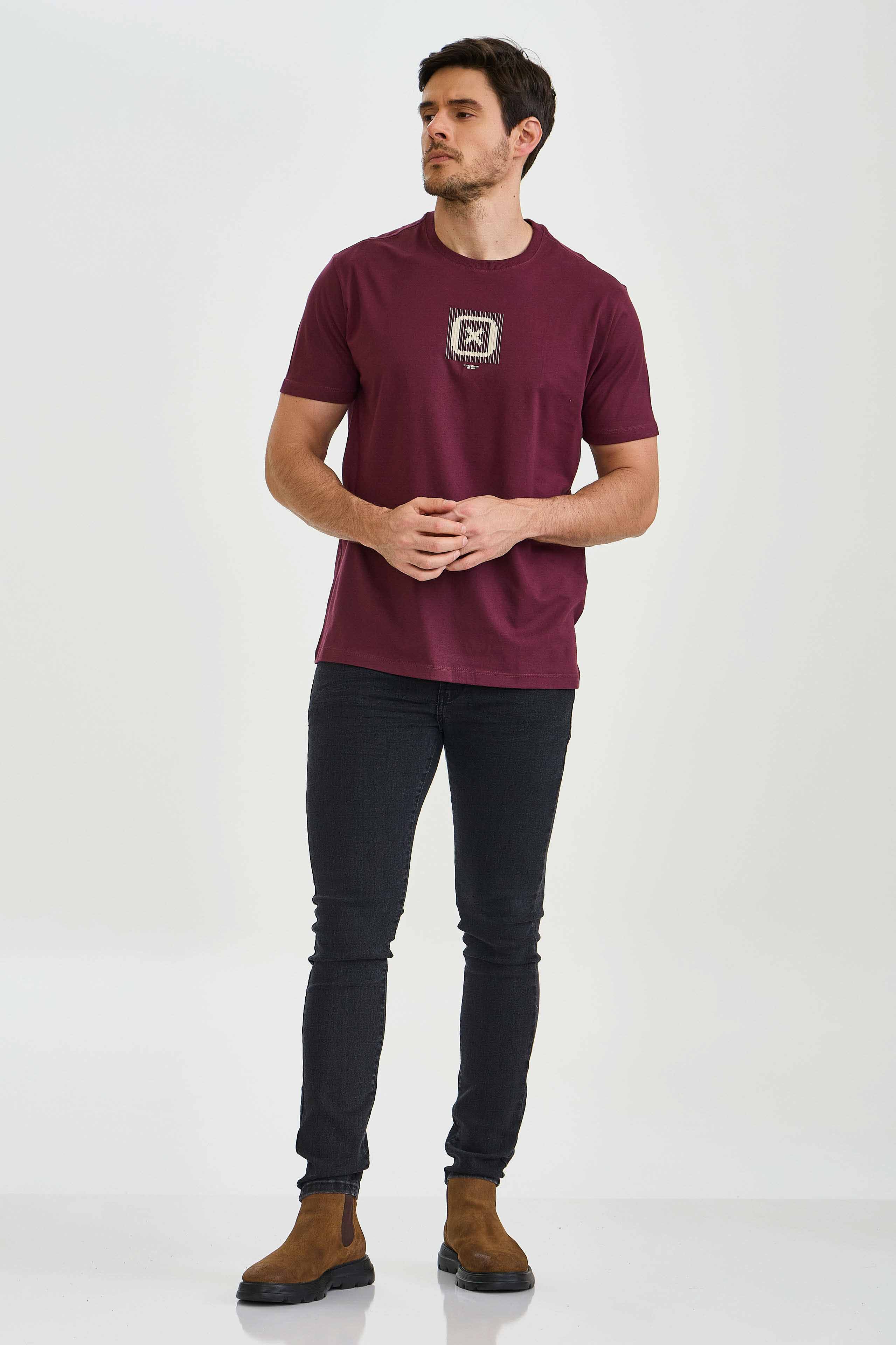 Imagem do produto 10035998392621 da cor 0061