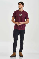 Imagem do produto 10035998392621 da cor 0061