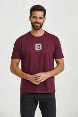 Imagem do produto 10035998392621 da cor 0061