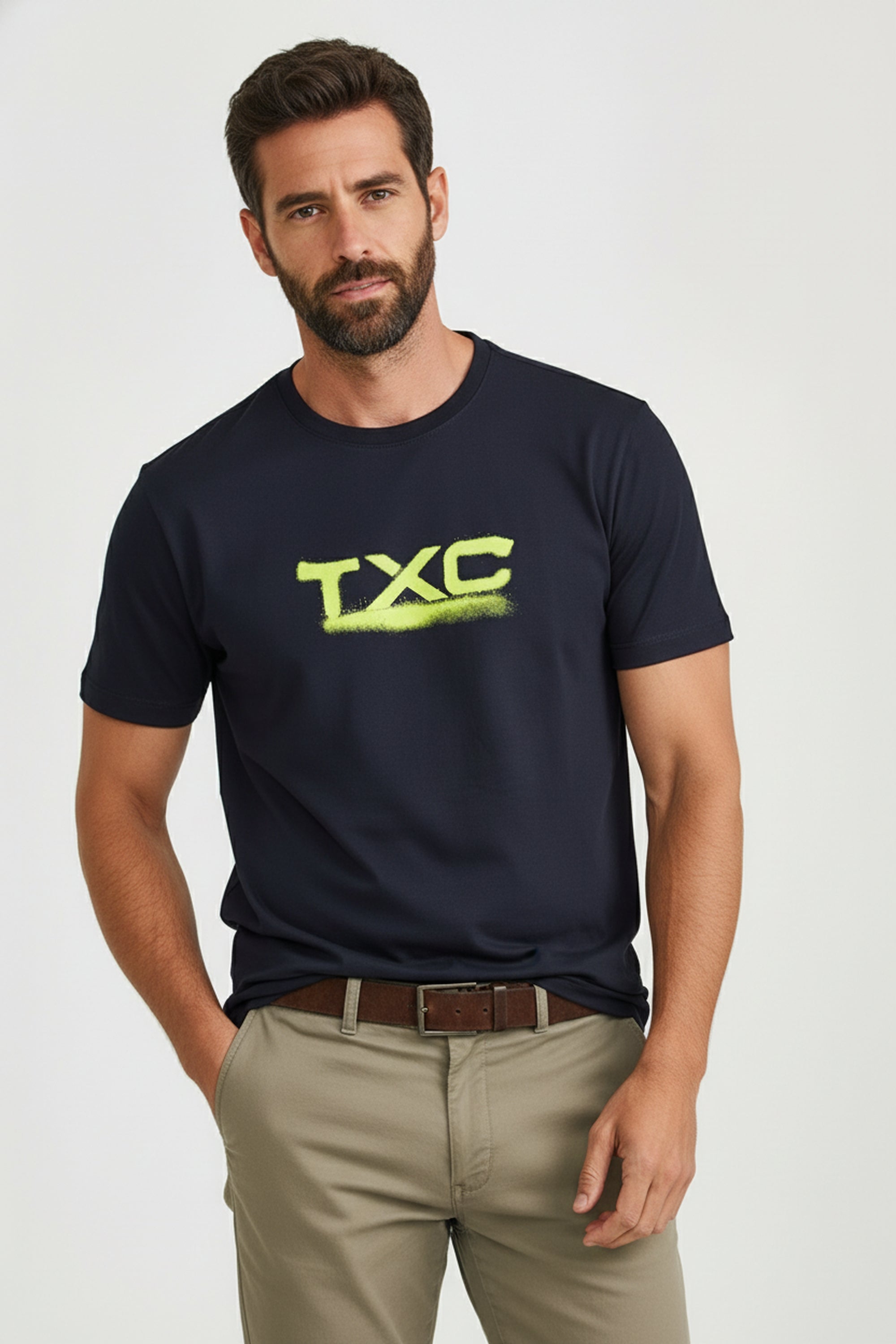 Imagem do produto 10035999998253 da cor 0035