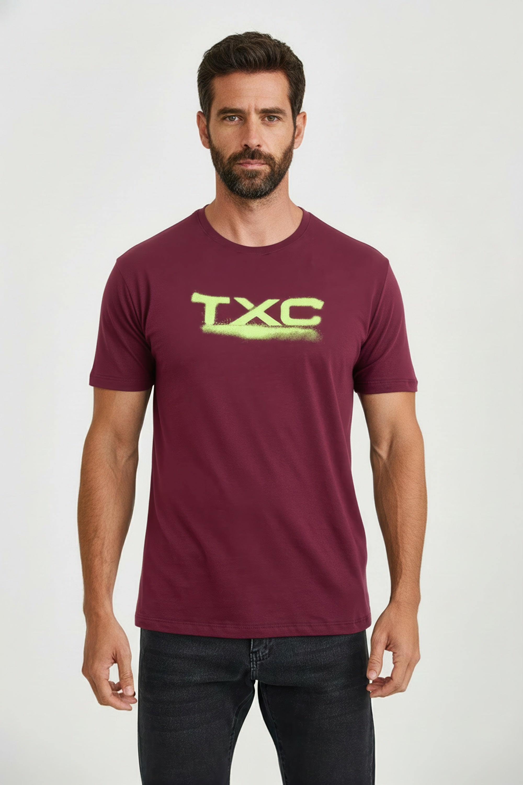 Imagem do produto 10035999998253 da cor 0061