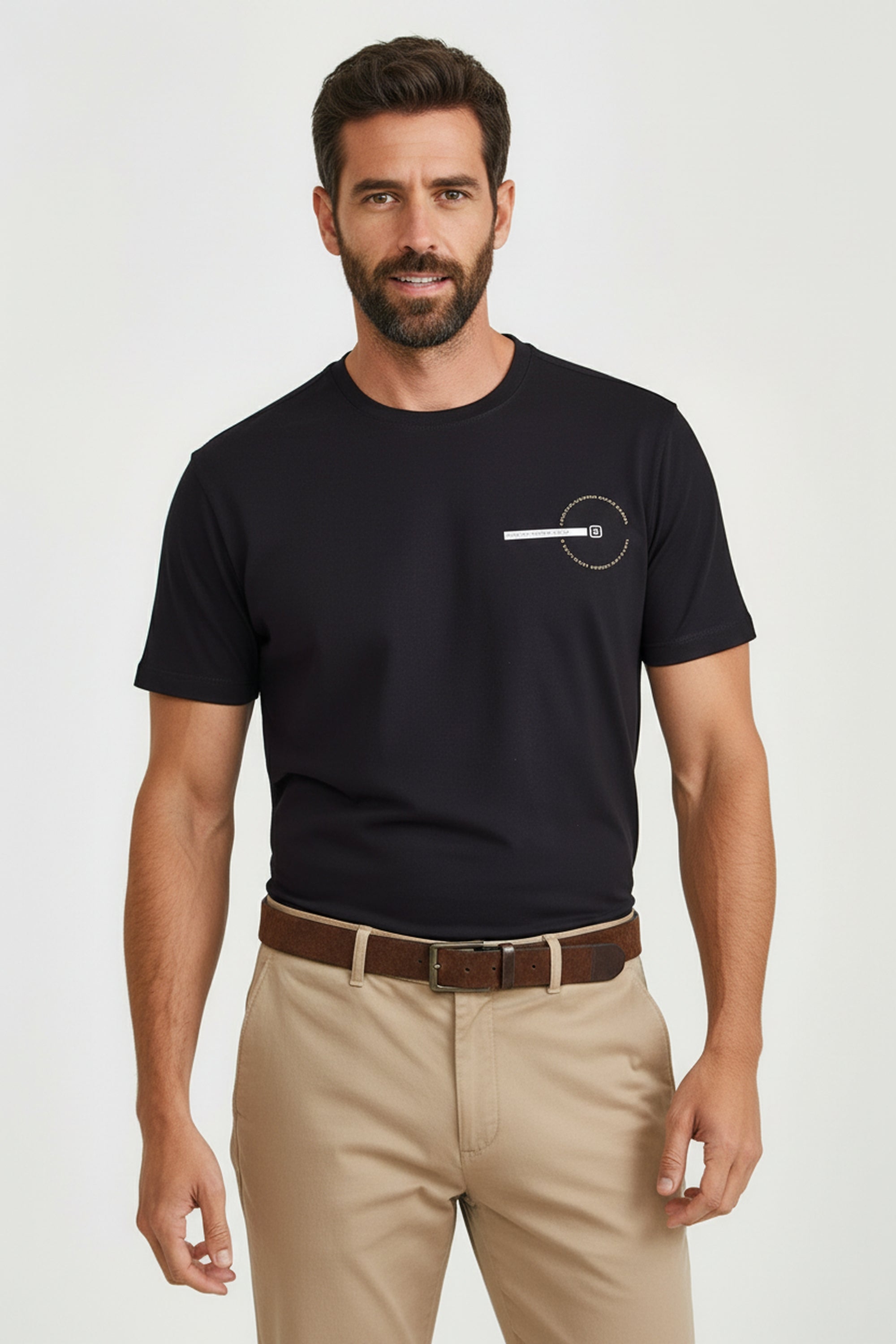 Imagem do produto 10027321852205 da cor 0002