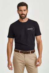 Imagem do produto 10027321852205 da cor 0002