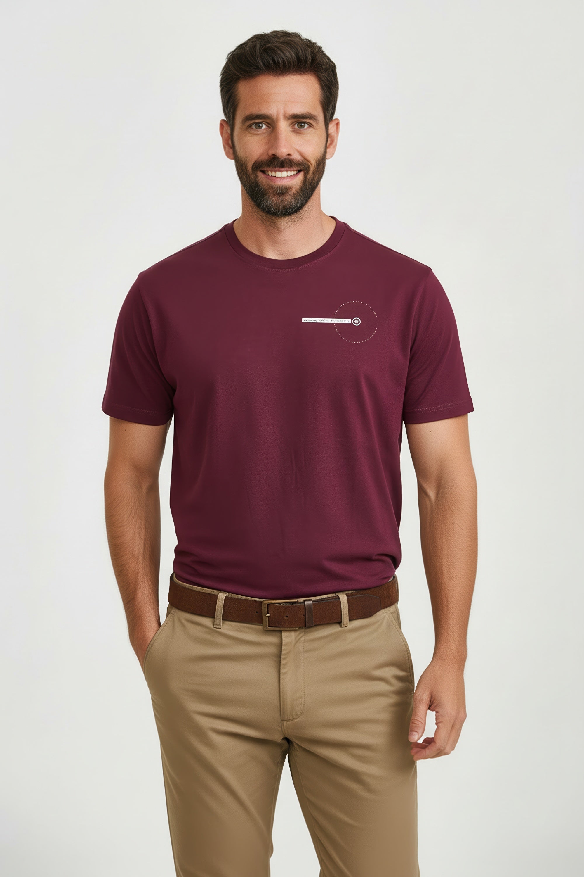 Imagem do produto 10027321852205 da cor 0061